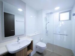 Heron Bay (D19), Condominium #565711761